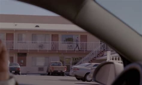 American Horror Story S05E09 .